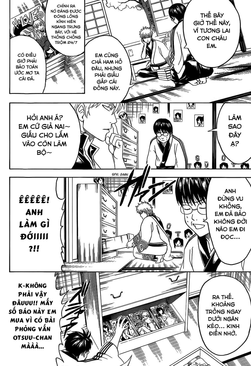 Trang 4