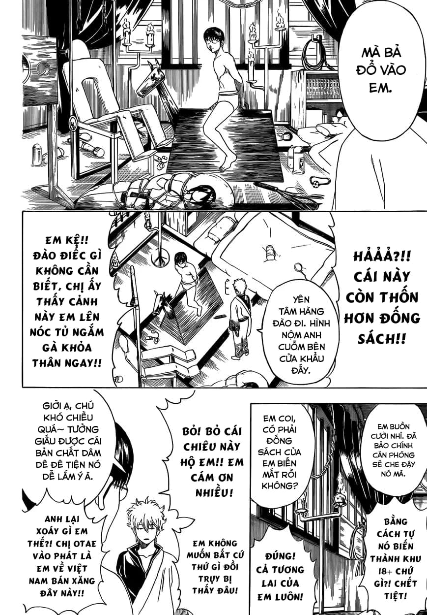 Trang 8