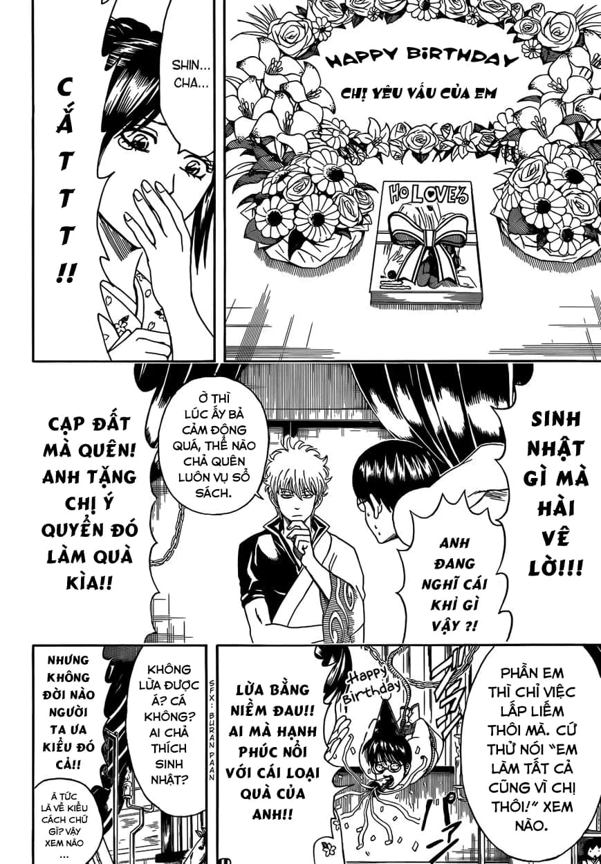 Trang 12