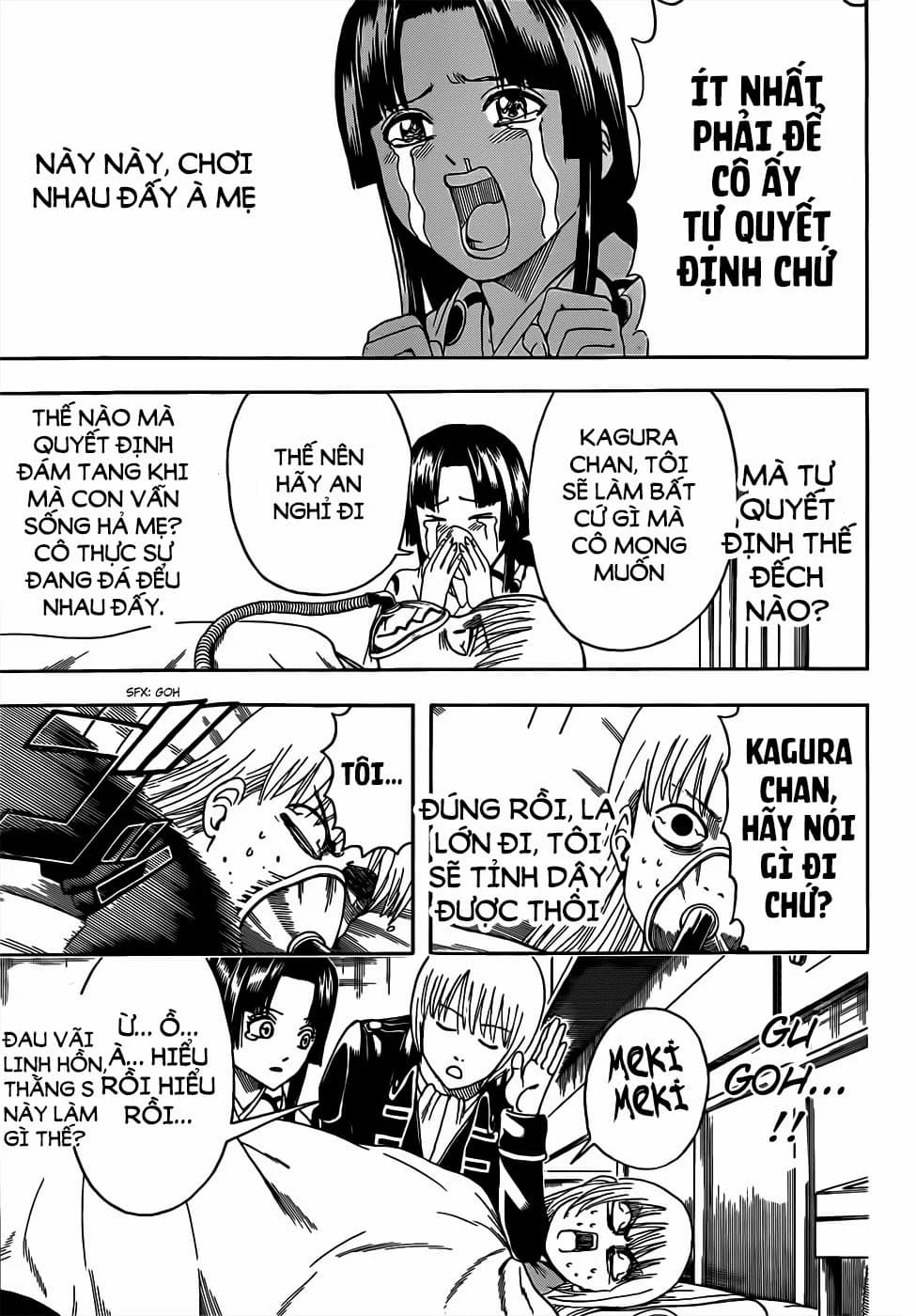 Trang 10