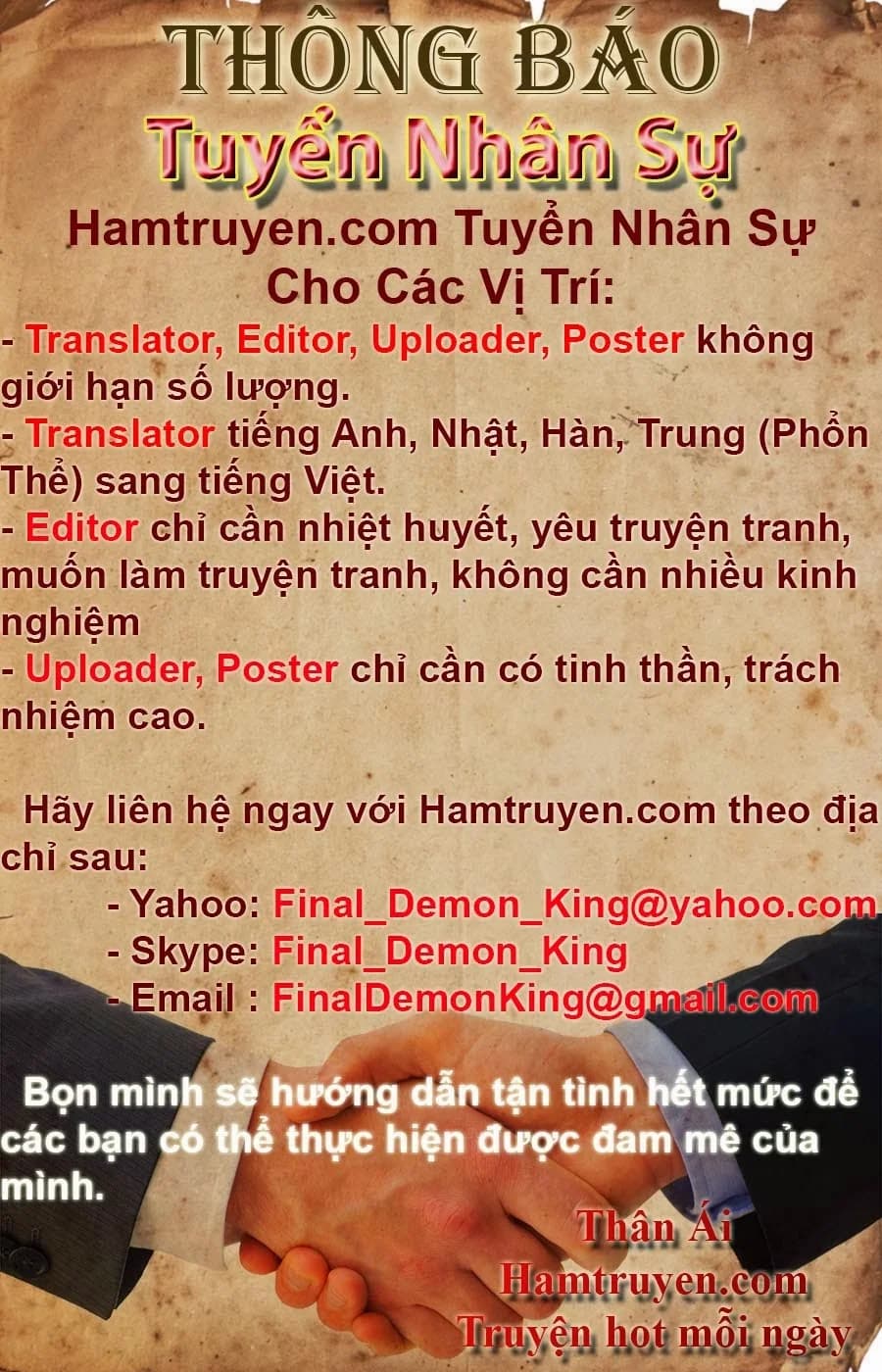 Trang 19