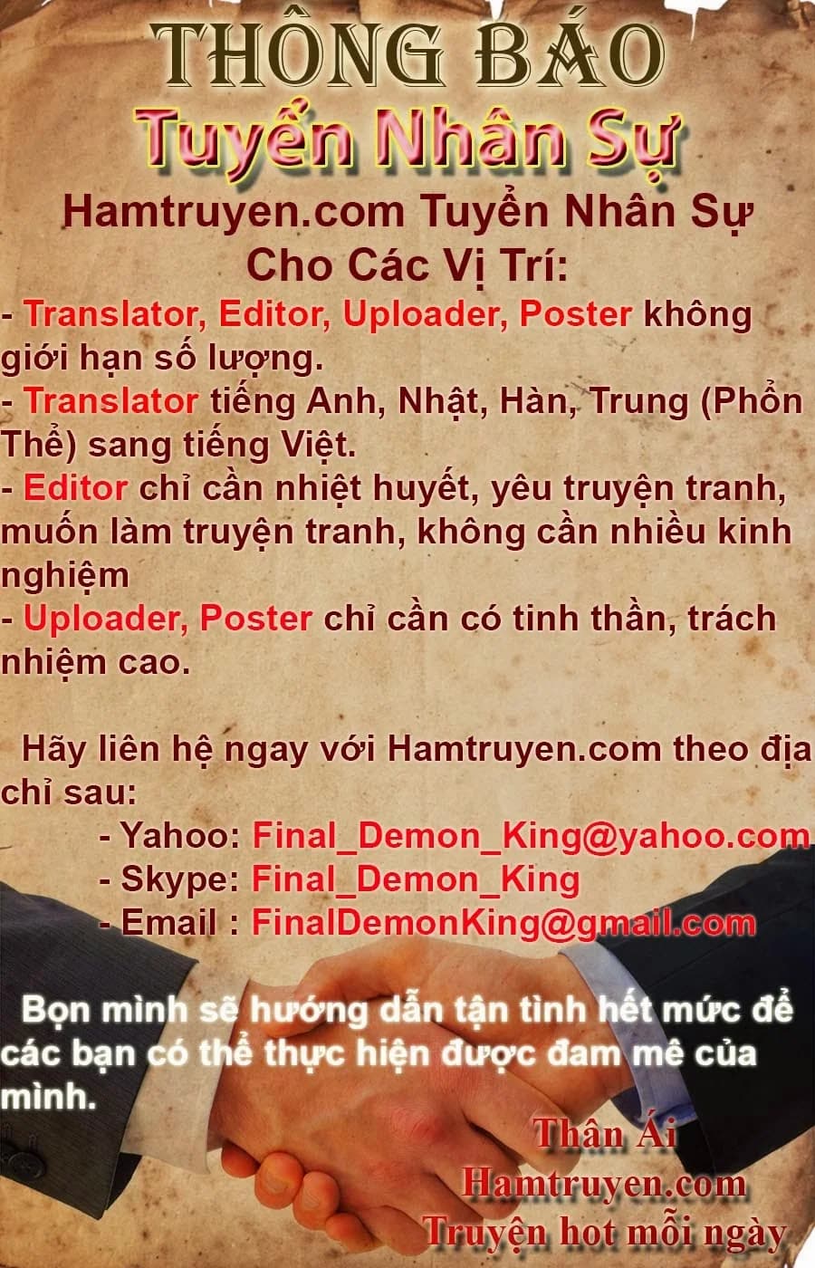 Trang 19