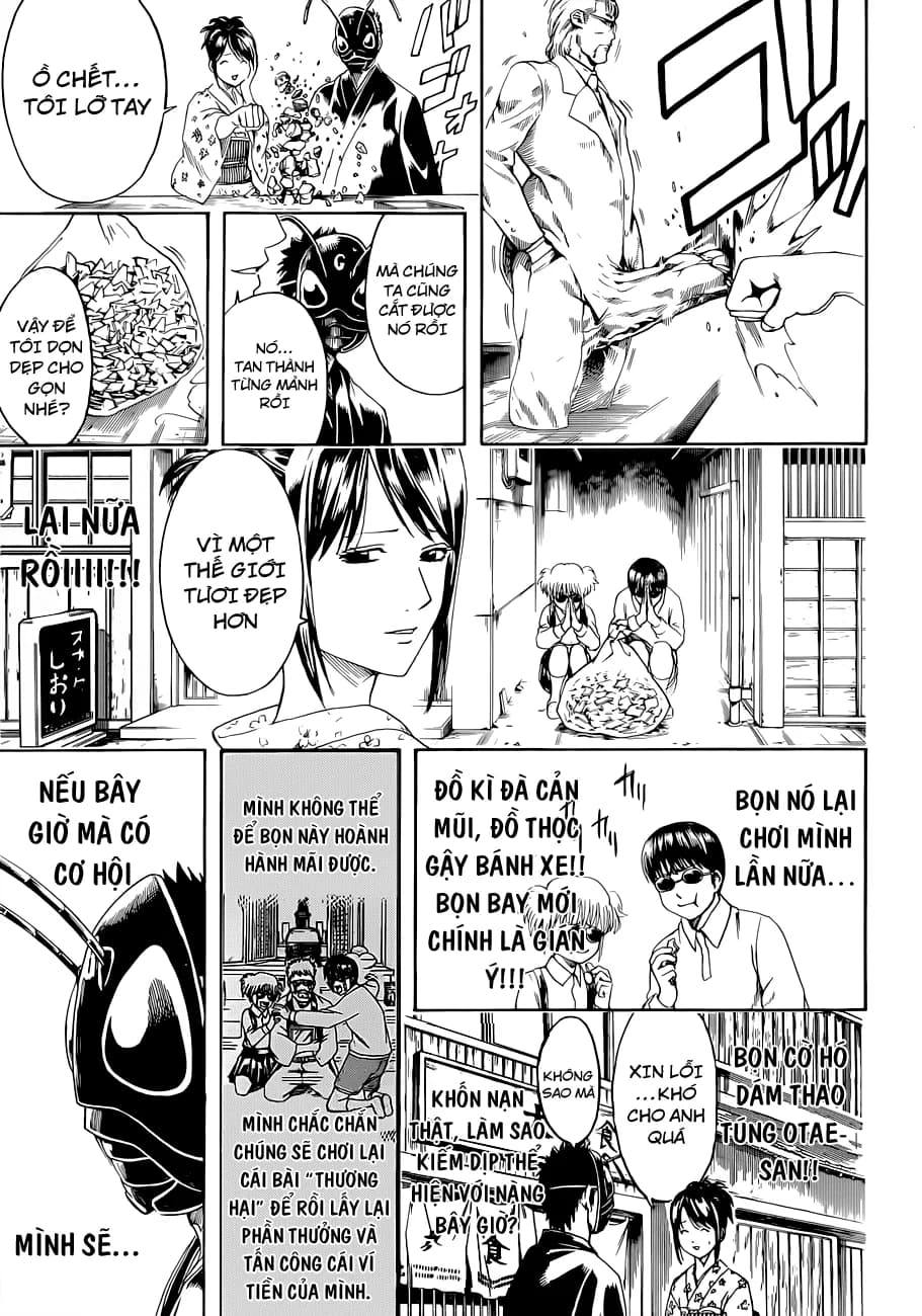 Trang 9
