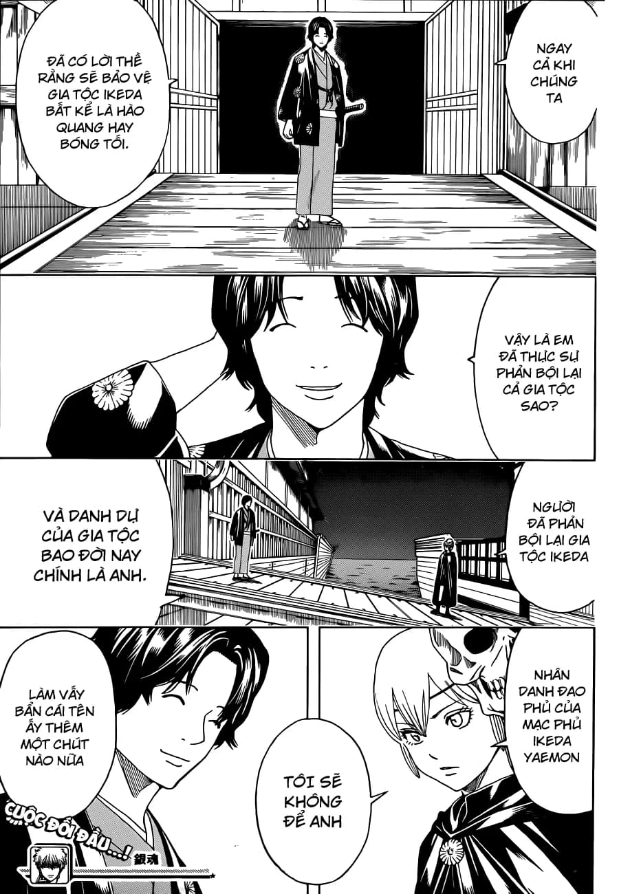 Trang 5