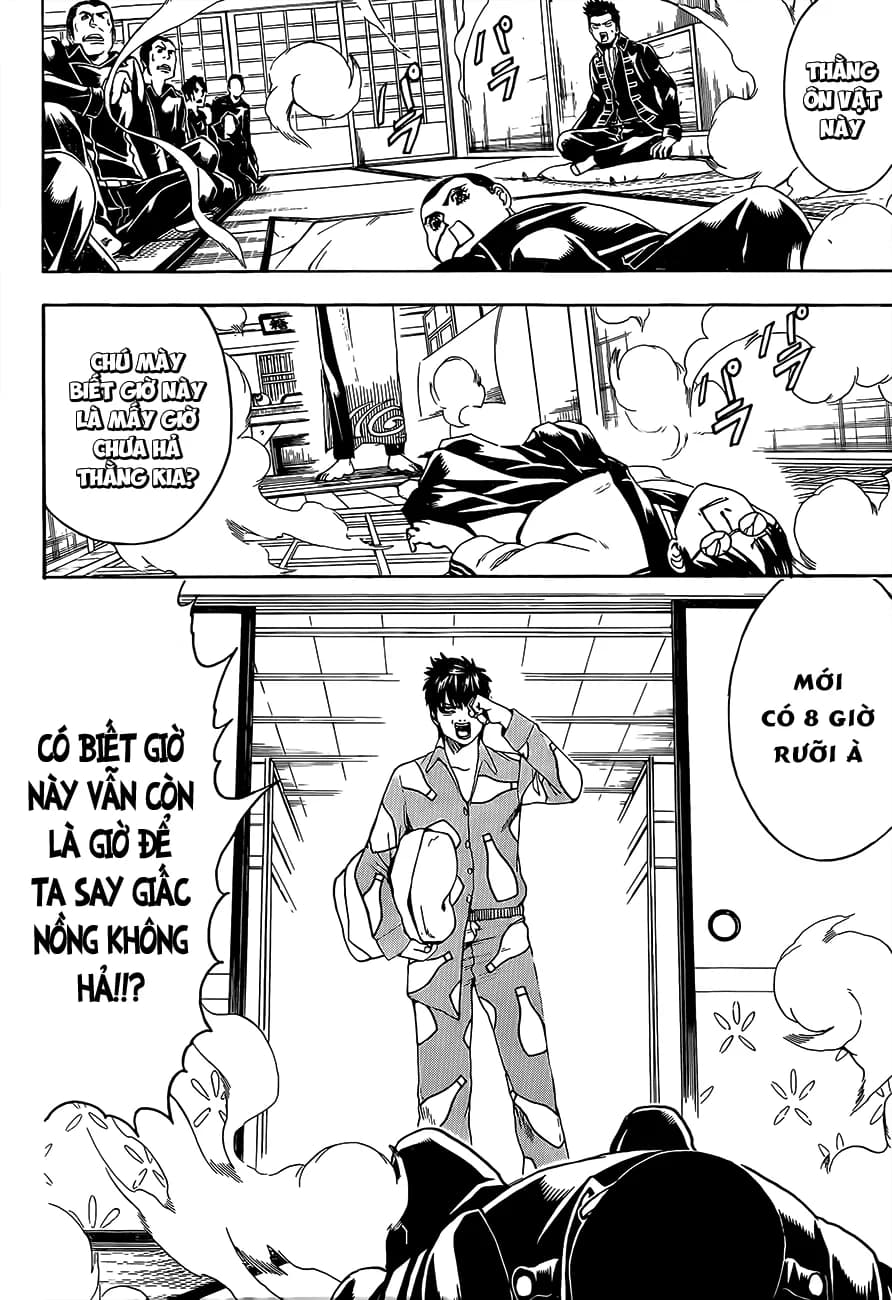 Trang 2