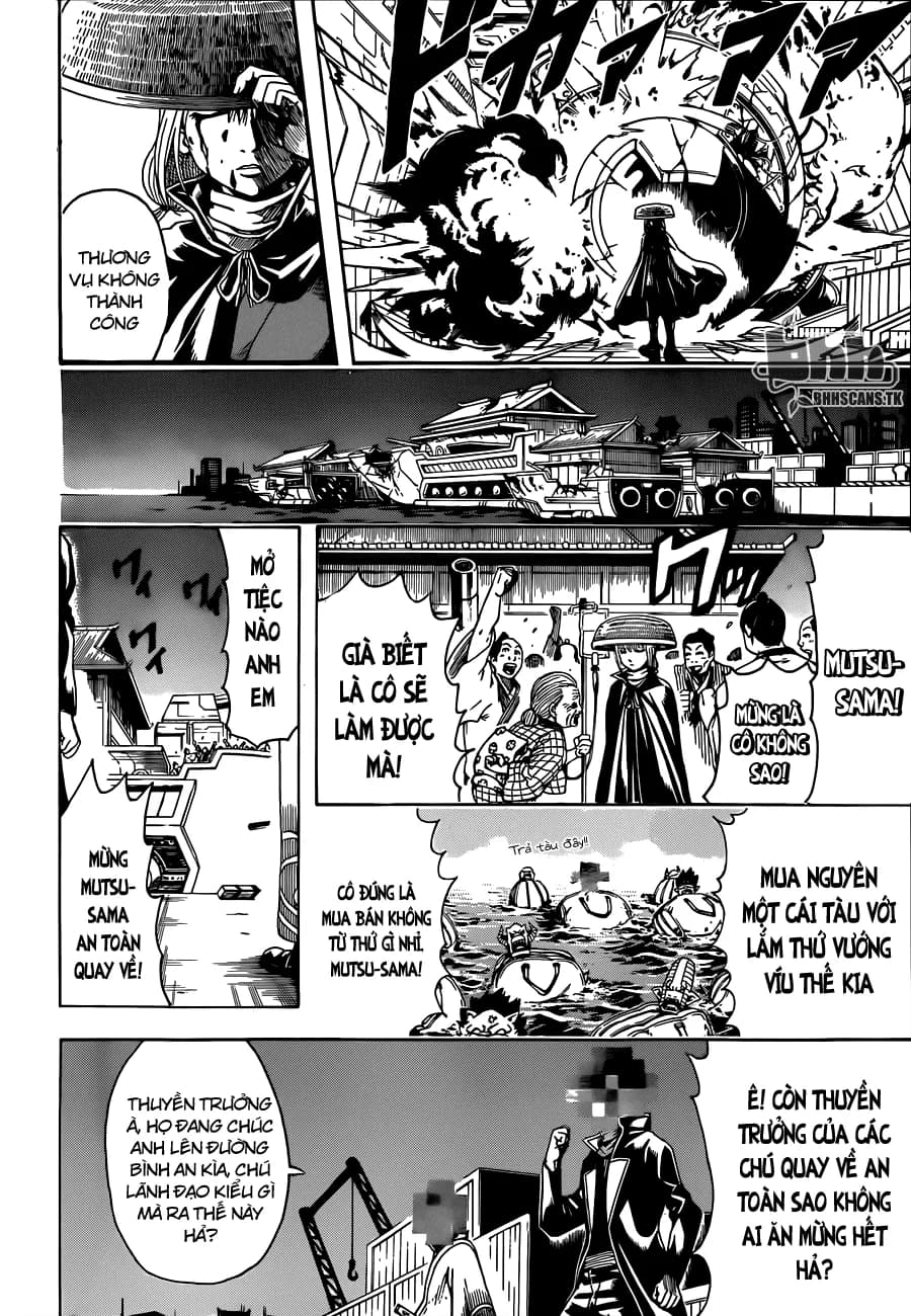 Trang 10