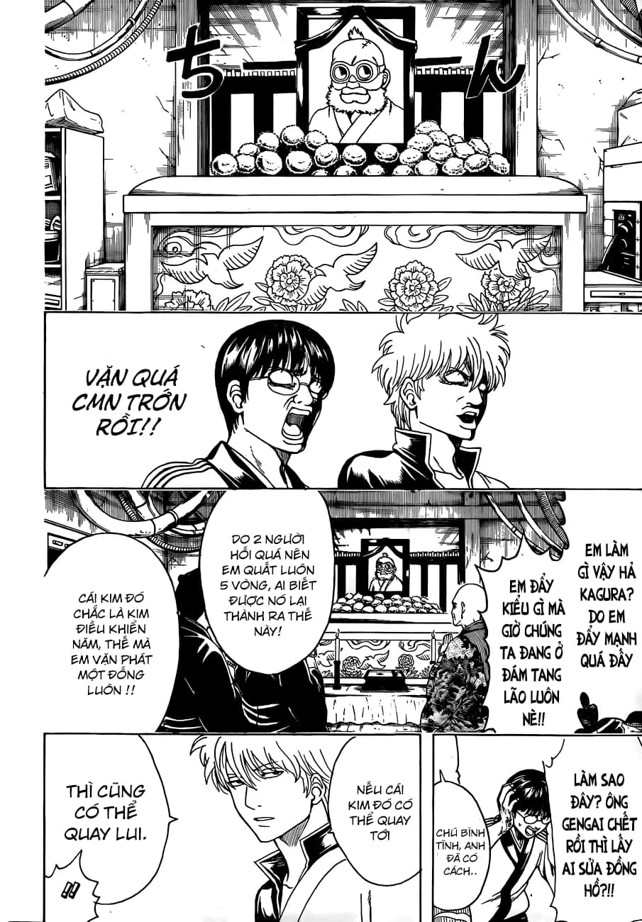 Trang 10