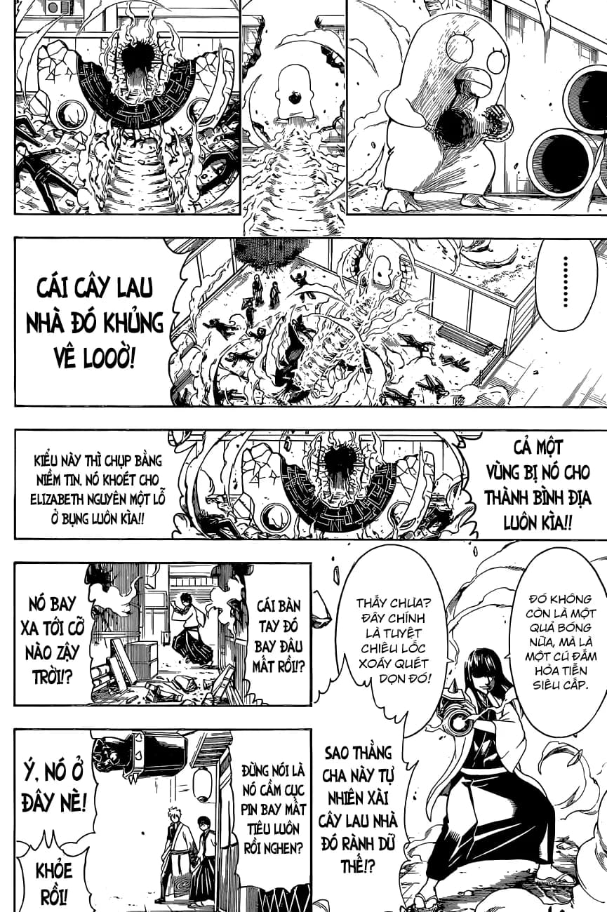 Trang 10