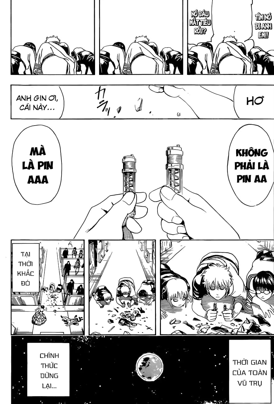 Trang 16