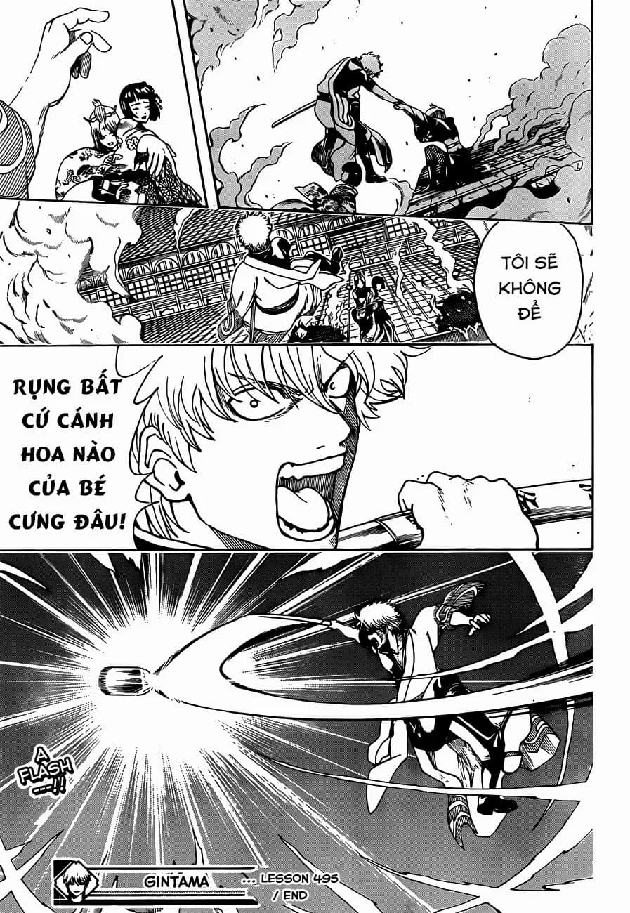 Trang 14