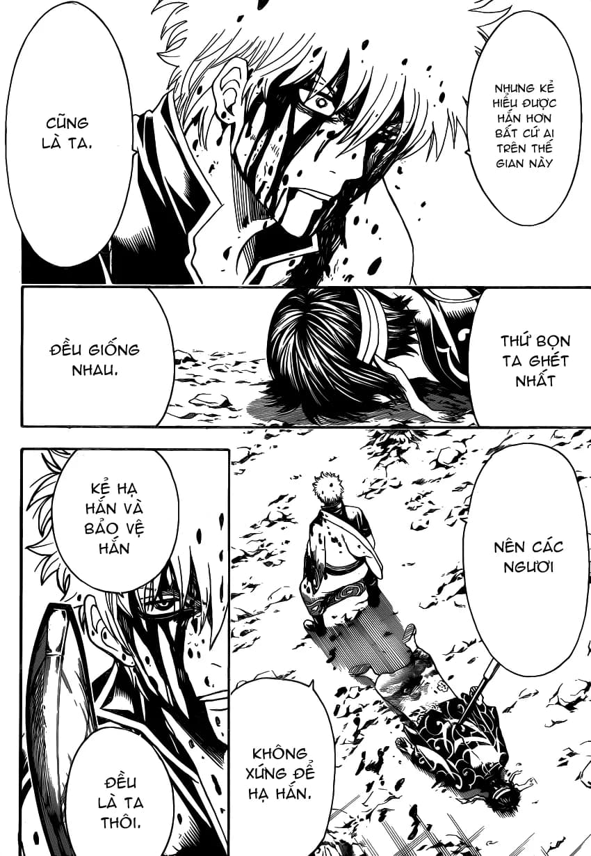 Trang 49