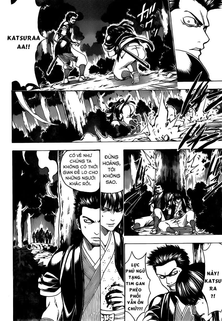 Trang 8