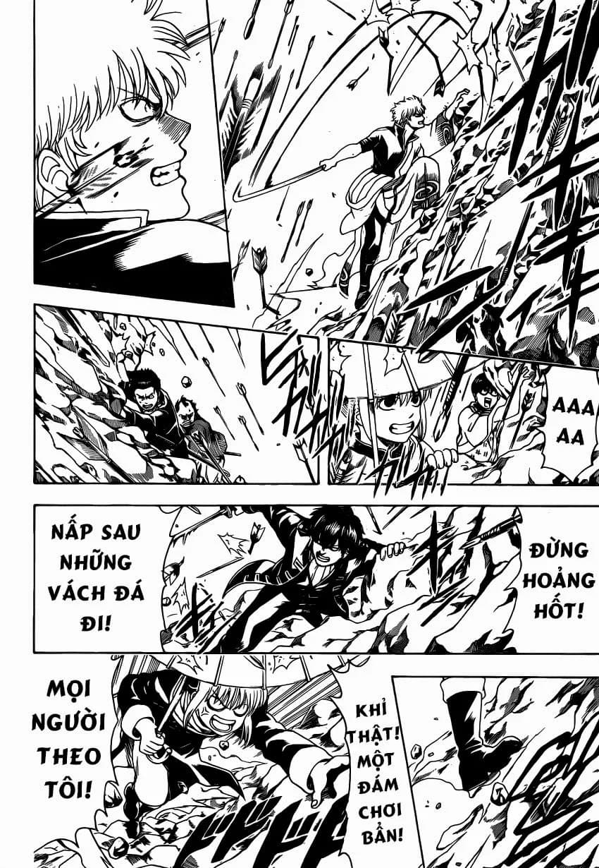 Trang 10