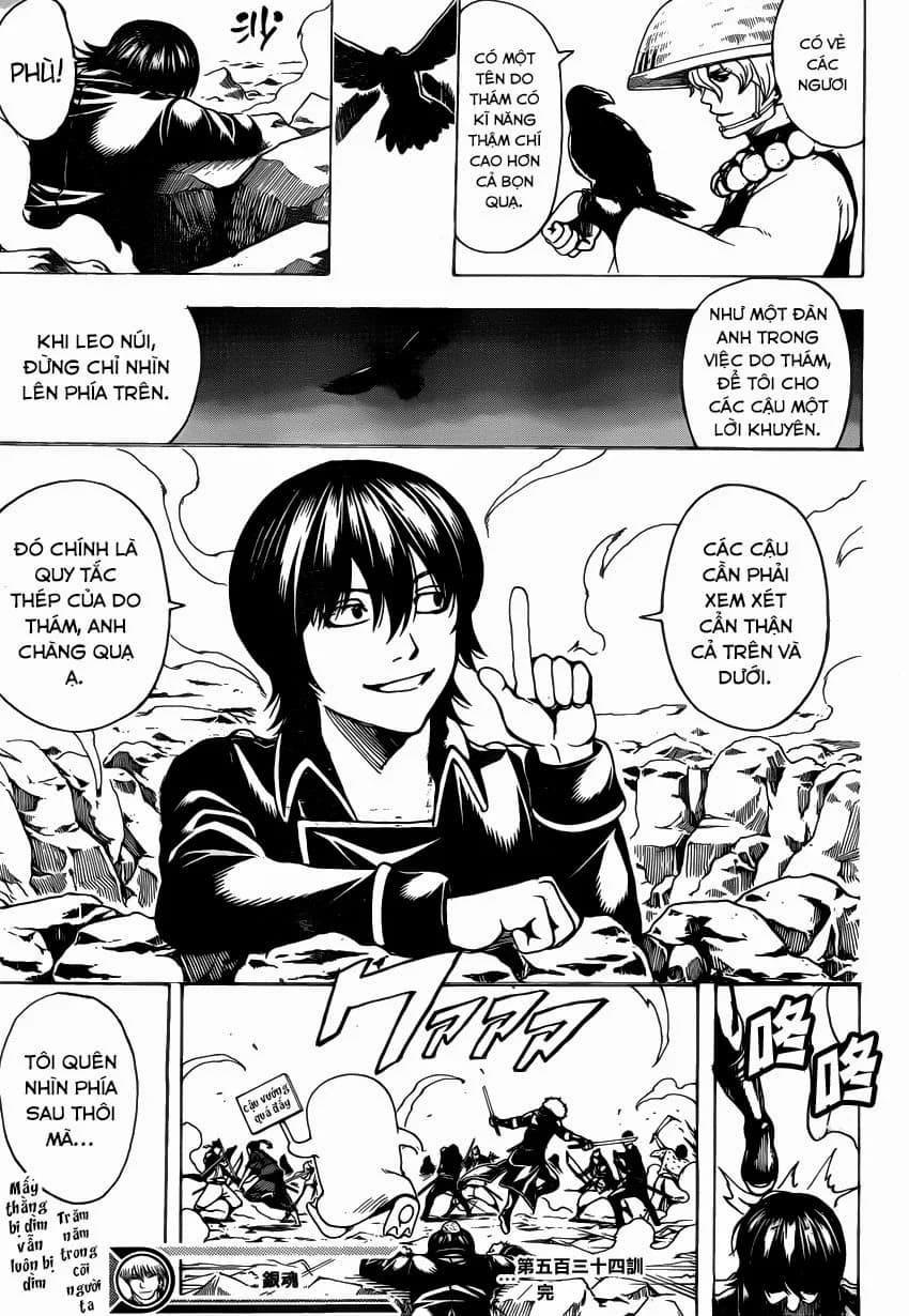 Trang 15