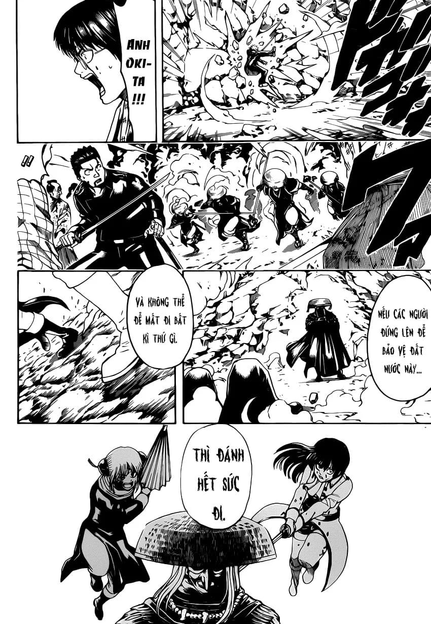 Trang 10