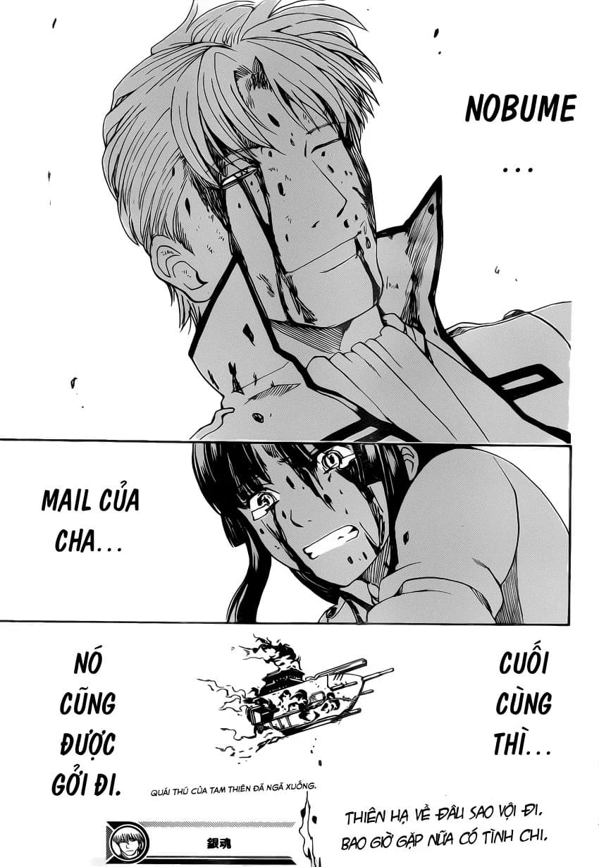 Trang 16
