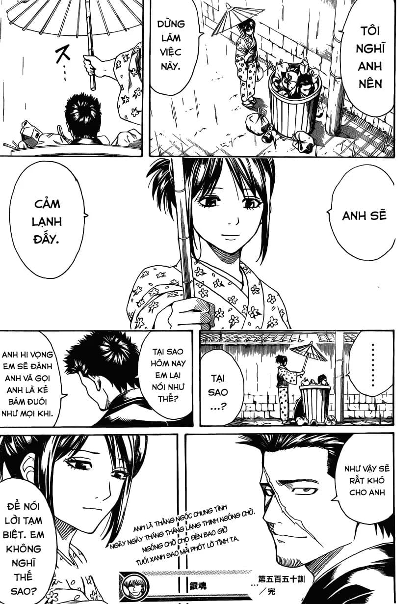 Trang 16