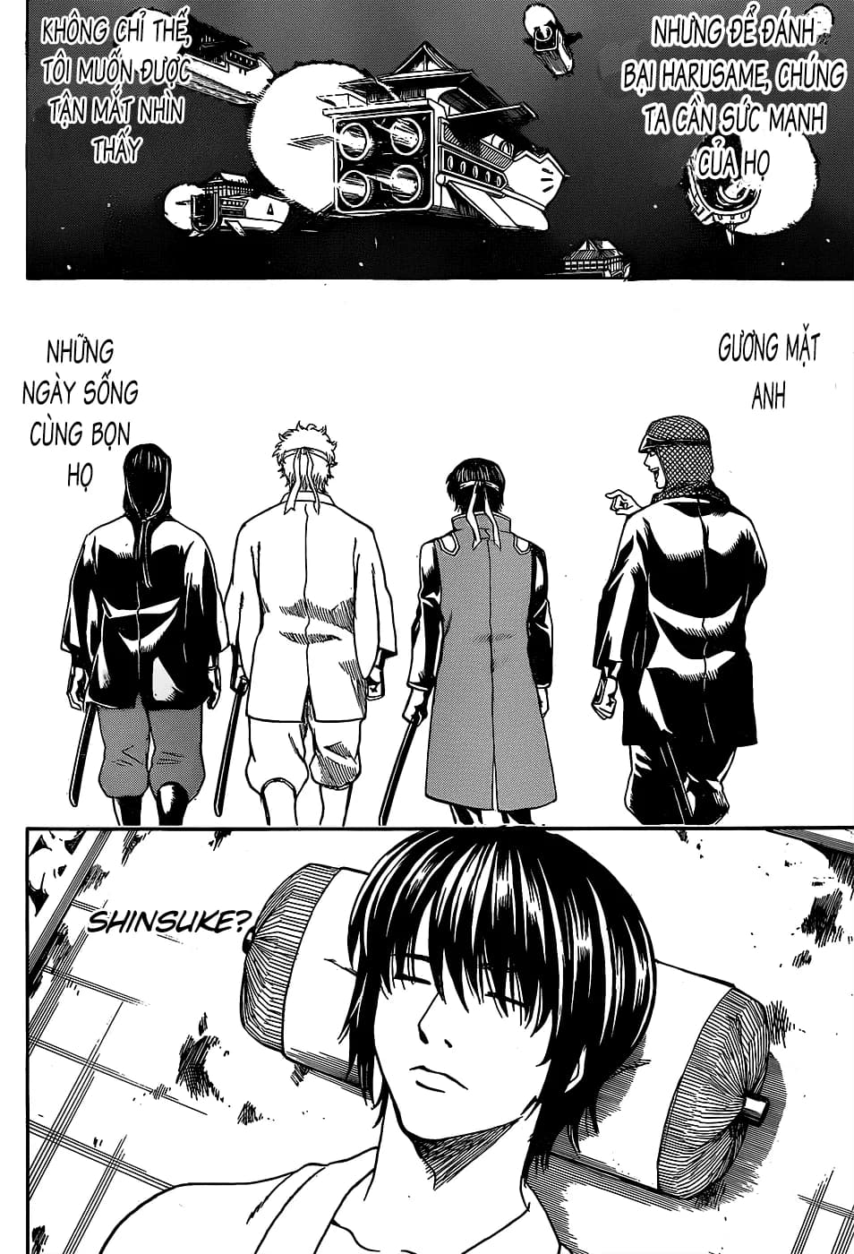 Trang 11