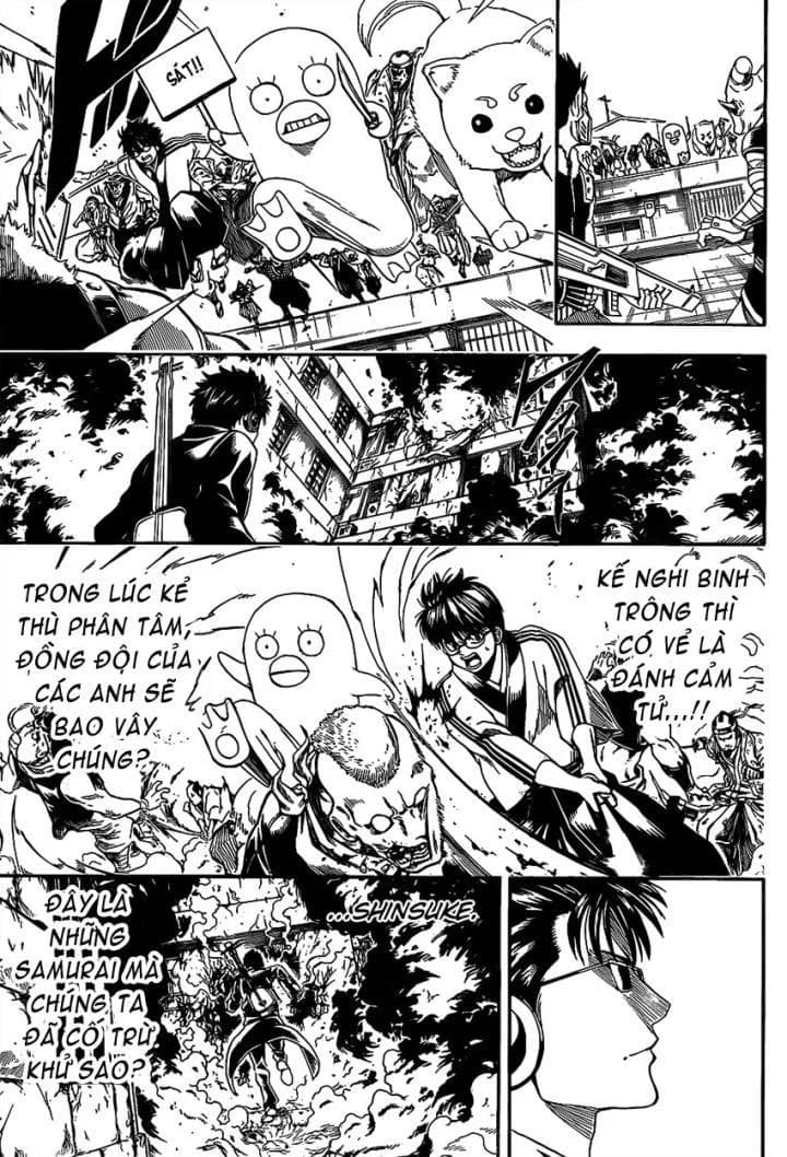 Trang 12