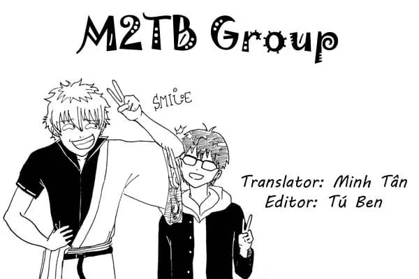 Trang 19