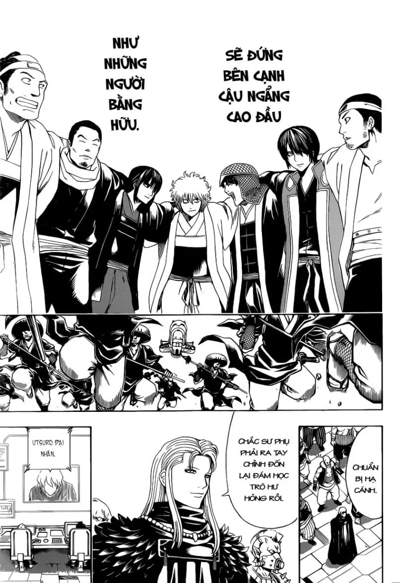 Trang 11