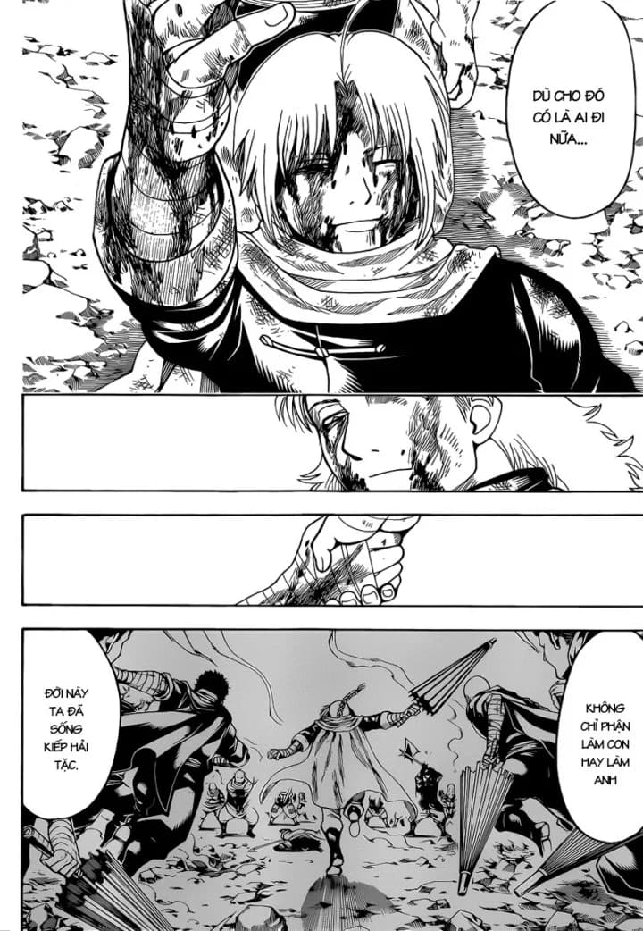 Trang 7