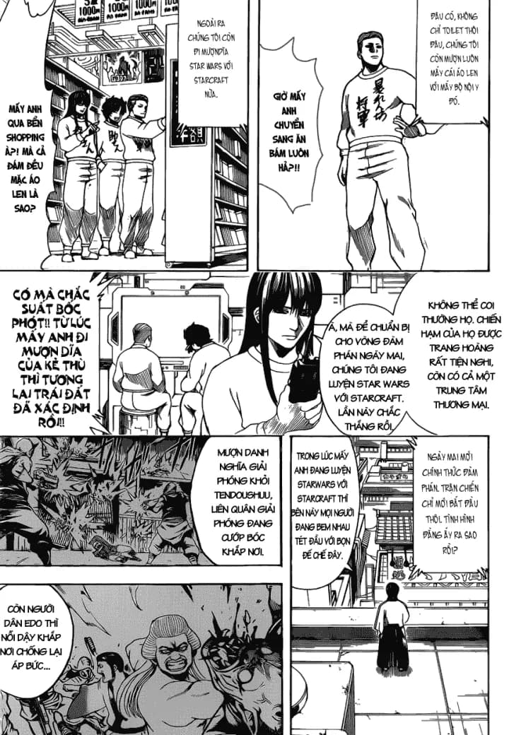 Trang 9