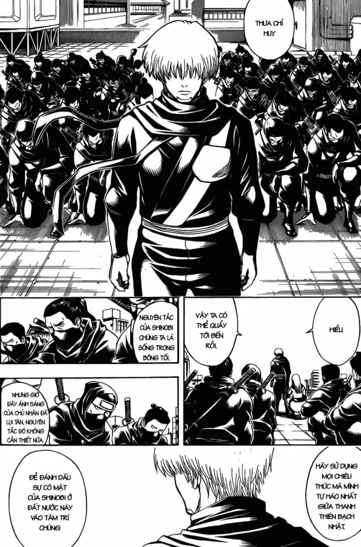 Trang 12