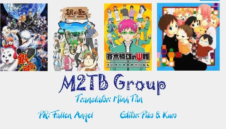 Trang 18
