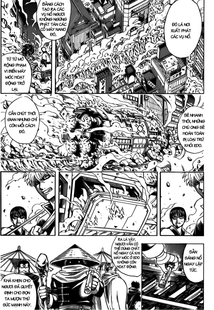 Trang 7