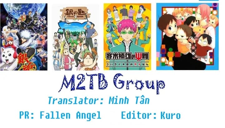 Trang 18