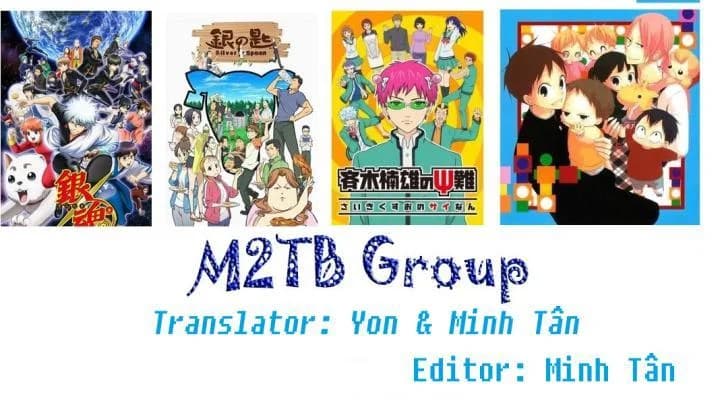 Trang 17