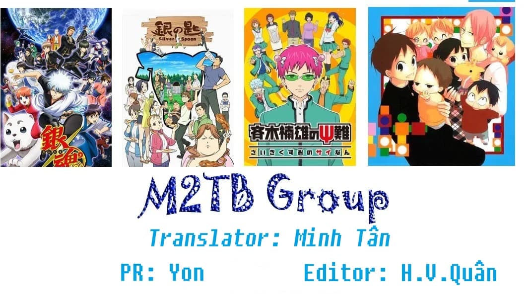 Trang 16
