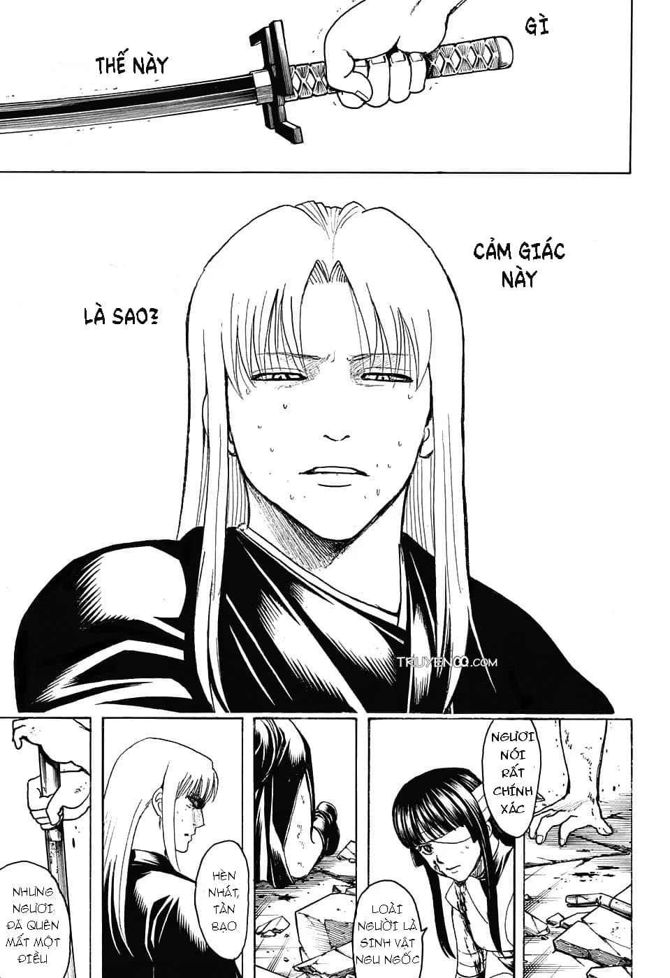 Trang 13