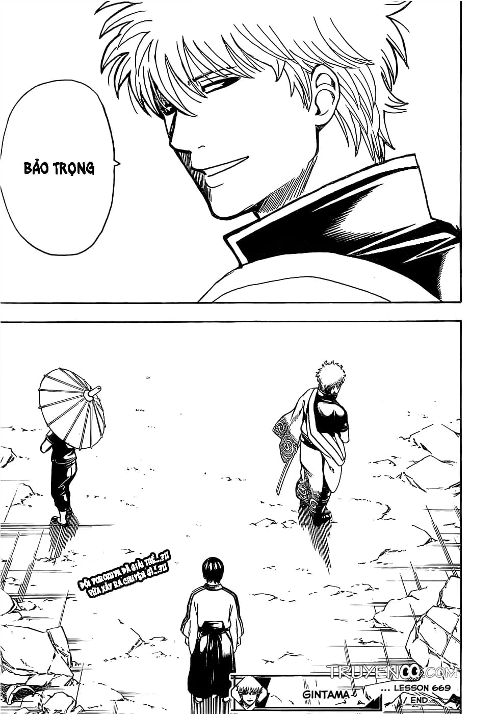 Trang 20