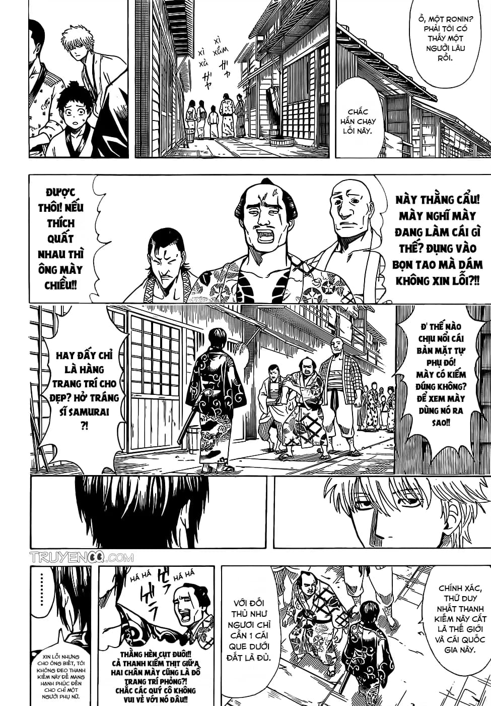 Trang 4