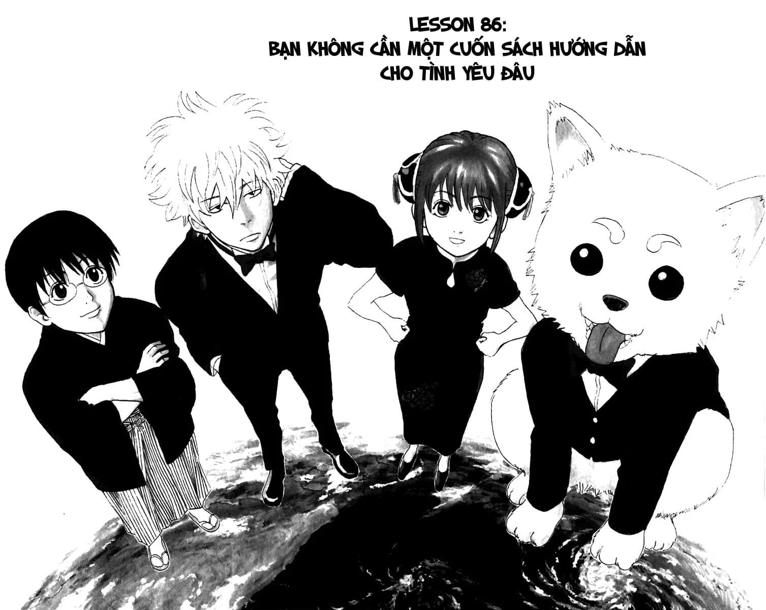Trang 2