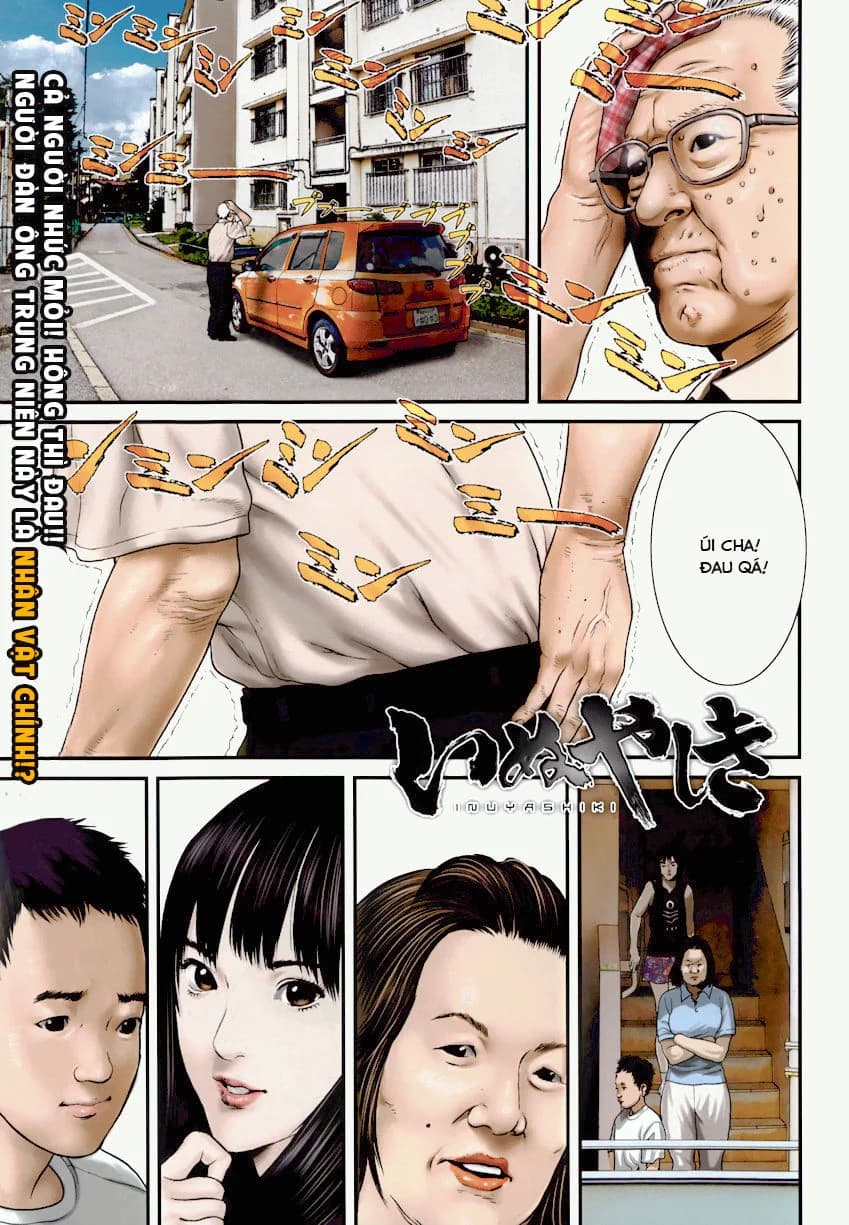 Trang 4