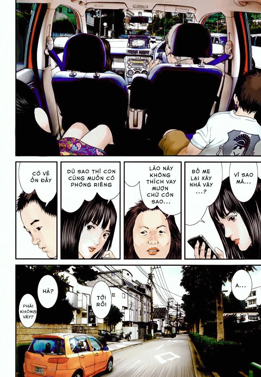 Trang 6