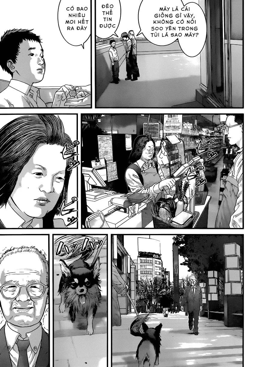 Trang 17