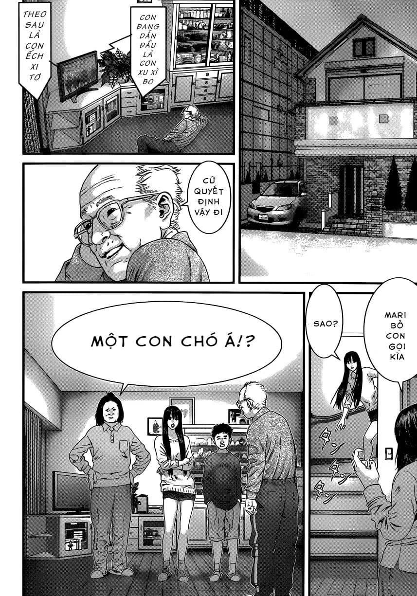Trang 24