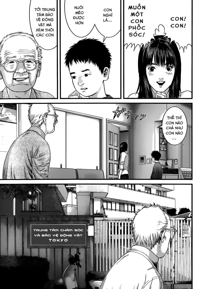 Trang 25