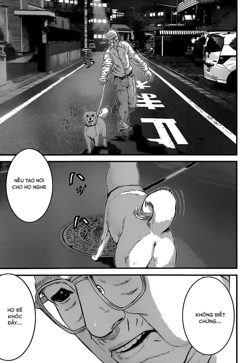 Trang 45