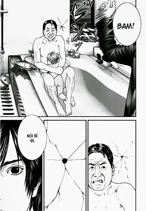 Trang 11