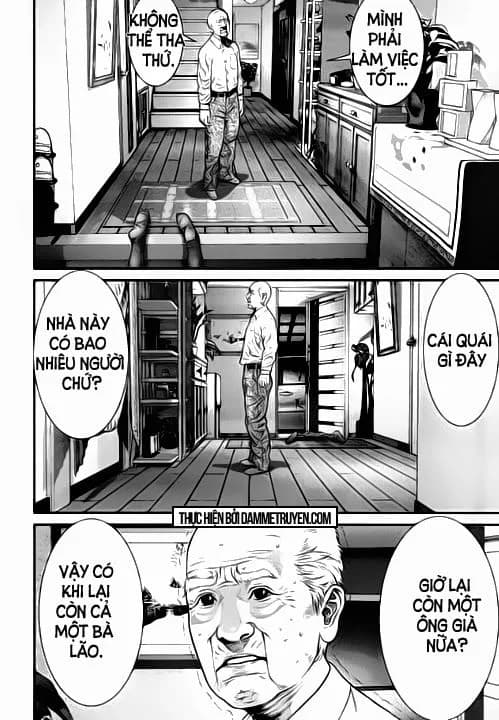 Trang 10