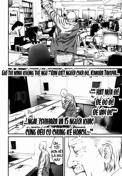 Trang 6