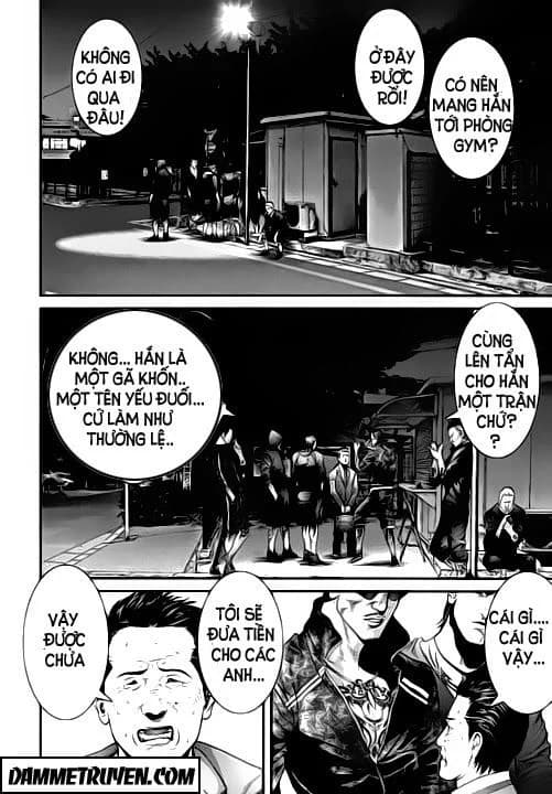 Trang 12