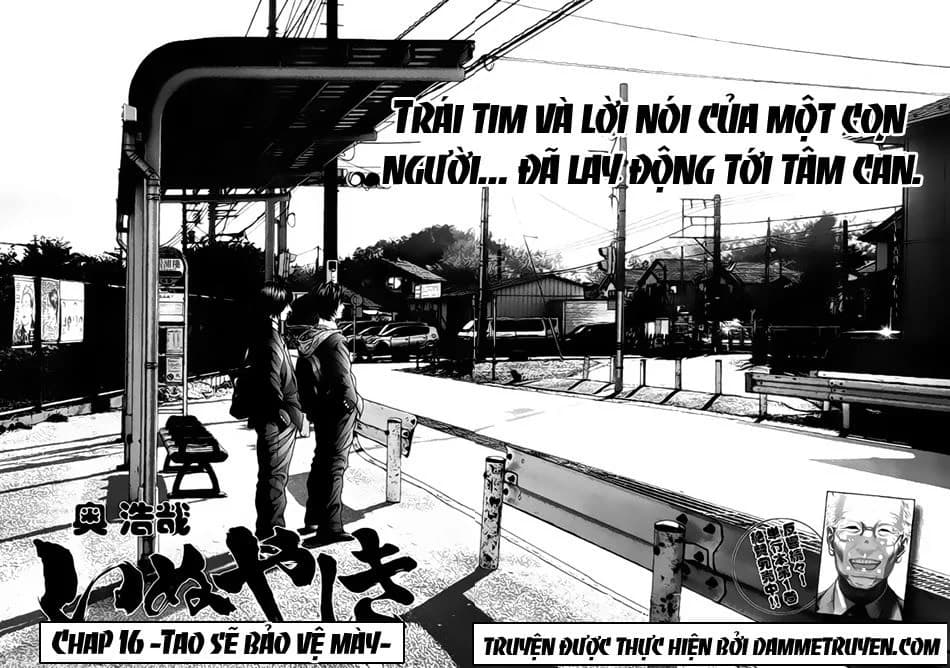 Trang 3