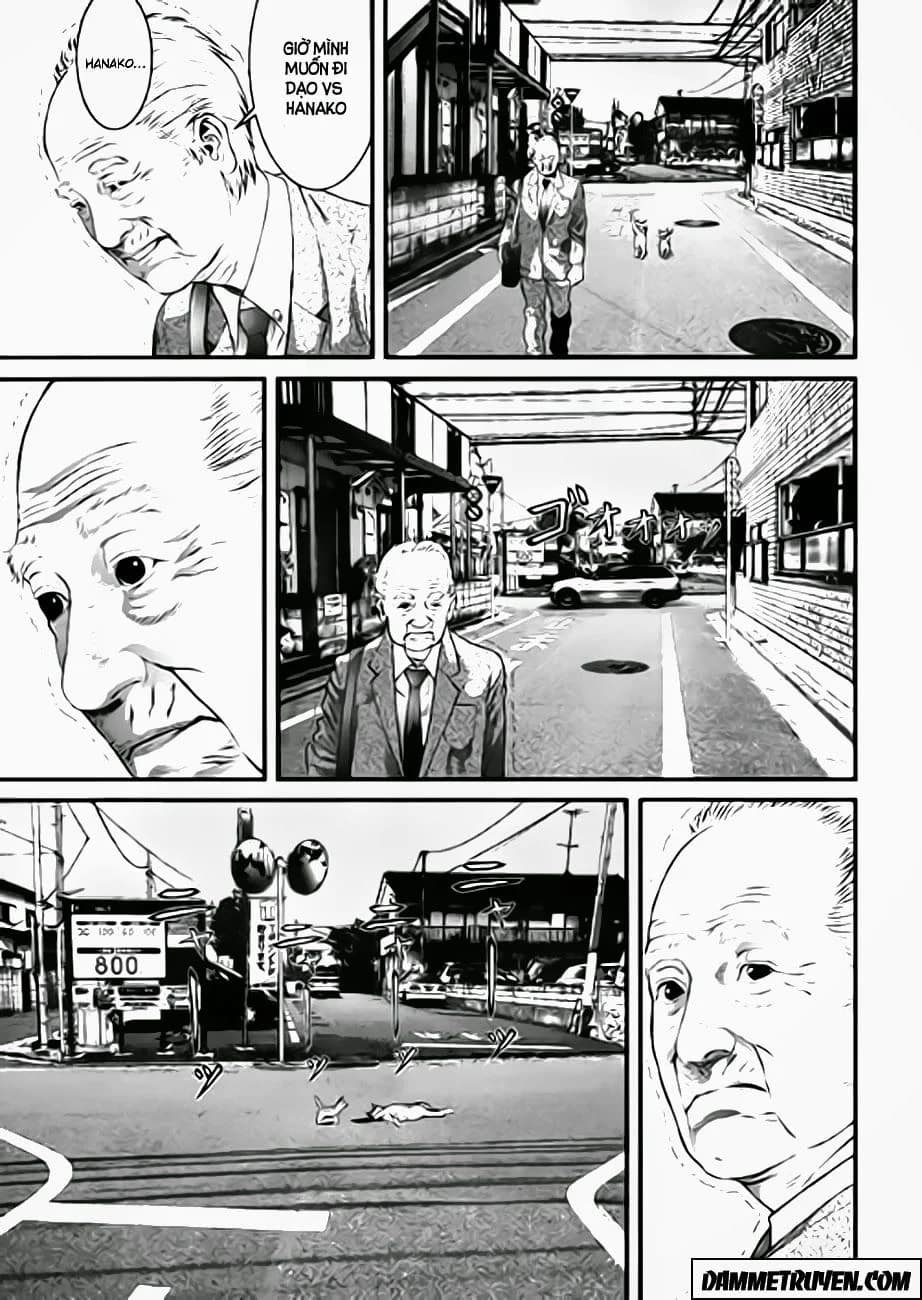 Trang 13