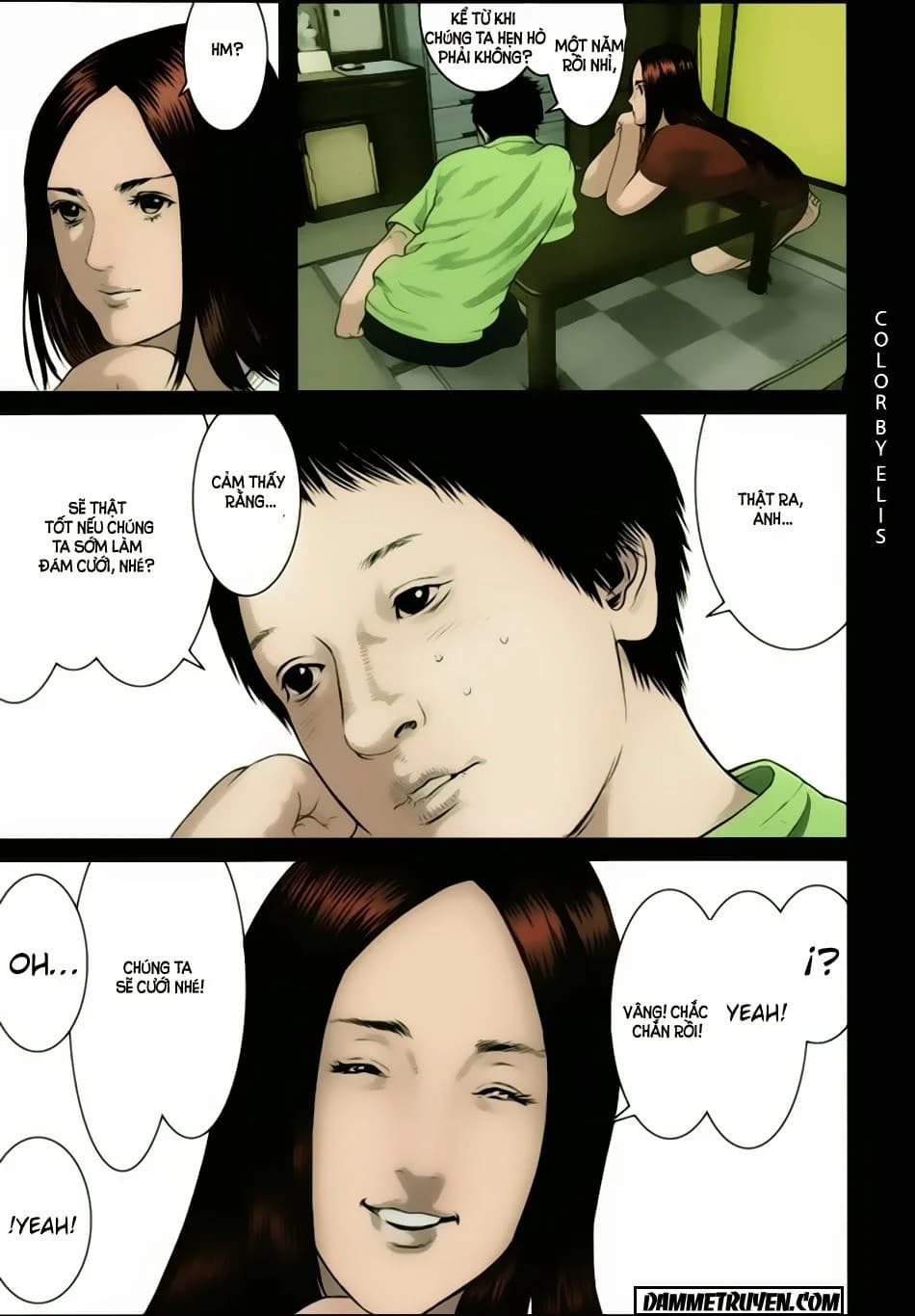 Trang 19